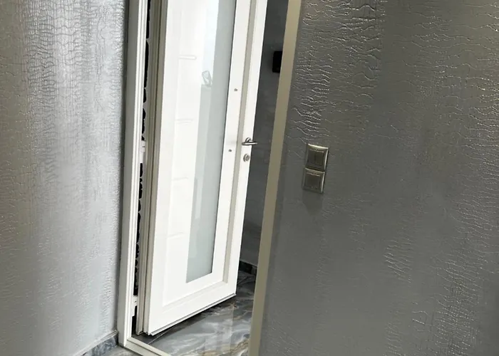 Firstline 1o Floor